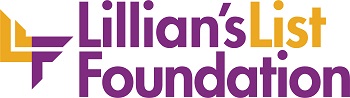 Lillian's List Foundation